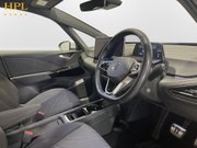 Volkswagen ID.3 Pro S 77kWh Match Hatchback 5dr Electric Auto (5 Seat) (204 ps) Air Con - A 11