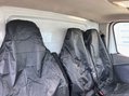 Vauxhall Vivaro 1.6 Vivaro 2900 CDTI 24