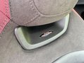 Mini Hatch JOHN COOPER WORKS 24