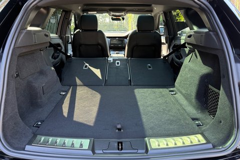 Land Rover Range Rover Evoque DYNAMIC SE 63