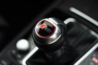 Audi RS6 4.0 TFSI V8 Performance Tiptronic quattro Euro 6 (s/s) 5dr 48