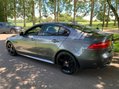 Jaguar XE 2.0 Diesel R-SPORT 15
