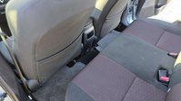 Toyota Auris 1.6 V-Matic Sport Hatchback 5dr Petrol Multidrive S Euro 5 (132 ps) 24