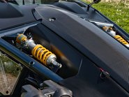 Ariel Atom 4 350BHP 25