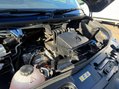 Mercedes-Benz Sprinter 2.0 315 CDI Progressive Panel Van 5dr Diesel Manual RWD L4 H2 Euro 6 (s/s) 20
