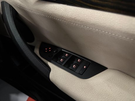 BMW X1 2.0 20d SE Steptronic xDrive Euro 5 5dr 16