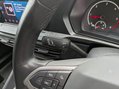 Volkswagen Caddy 2.0 TDI C20 Commerce Plus SWB Euro 6 (s/s) 5dr 13