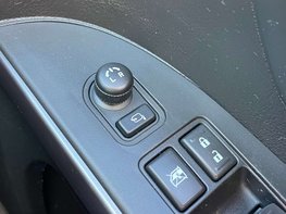 Suzuki SX4 S-Cross 1.4 SX4 S-Cross Motion Boosterjet MHEV 5dr 49