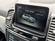 Mercedes-Benz GLE GLE 250 D 4MATIC AMG LINE 69