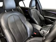 BMW 1 Series 1.5 118i M Sport Hatchback 5dr Petrol Manual Euro 6 (s/s) (140 ps) 11