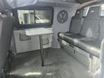 Volkswagen Transporter T28 TDI P/V HIGHLINE 5 BERTH CAMPERVAN 12