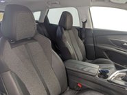 Peugeot 3008 1.6 3008 Allure Blue HDi S/S 5dr 30