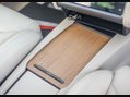 Tesla Model S ModeL S 75D 4WD 5dr 20