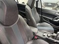 Peugeot 308 1.2 308 Tech Edition PureTech S/S 5dr 60