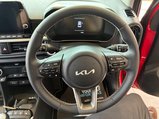 Kia Picanto 1.0 3 Euro 6 (s/s) 5dr 22