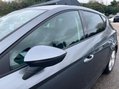 SEAT Leon 1.4 EcoTSI FR Technology DSG Euro 6 (s/s) 5dr 15