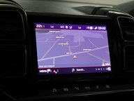 Citroen C5 Aircross BLUEHDI FLAIR S/S 39
