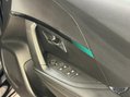 Peugeot 2008 50kWh Allure Premium Auto 5dr (7kW Charger) 74