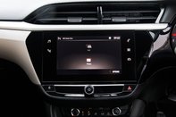 Vauxhall Corsa SE EDITION 23