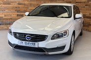 Volvo V60 2.0 T5 Business Edition Estate 5dr Petrol Auto Euro 6 (s/s) (190 ps) 24