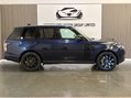 Land Rover Range Rover 4.4 SD V8 Vogue SE Auto 4WD Euro 6 (s/s) 5dr 20