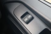 Mercedes-Benz Sprinter 2.0 CDI PremiumFWD L2 H2 150 ps 22