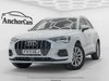 Audi Q3 1.5 TFSI CoD 35 Sport SUV 5dr Petrol Manual Euro 6 (s/s) (150 ps)