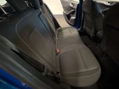 Ford Focus 1.5 Focus Titanium TDCI 5dr 33