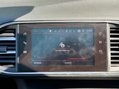 Peugeot 308 1.5 BlueHDi GT Line Euro 6 (s/s) 5dr 21
