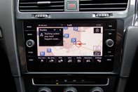 Volkswagen Golf MATCH TSI EVO DSG 20