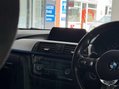BMW 3 Series 2.0 320i M Sport Auto xDrive Euro 6 (s/s) 4dr 66