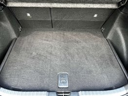 Toyota Corolla 1.8 Corolla Icon HEV CVT 5dr 66