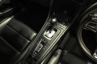 Porsche 911 3.8T 991 Turbo PDK 4WD Euro 6 (s/s) 2dr 33