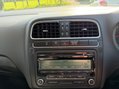Volkswagen Polo 1.2 Moda Euro 5 5dr 12