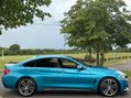 BMW 4 Series 3.0 435d M Sport Auto xDrive Euro 6 (s/s) 5dr 22