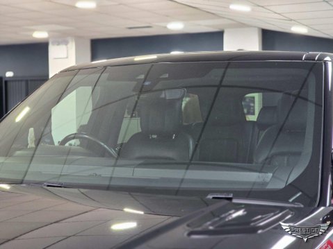 Land Rover Range Rover Sport 3.0 SD V6 HSE Auto 4WD Euro 6 (s/s) 5dr 19