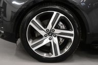 Land Rover Discovery 3.0 Discovery R-Dynamic HSE D MHEV Auto 4WD 5dr 21