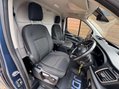 Ford Transit Custom 2.0 Transit Custom 280 Limited EcoBlue 5dr 22