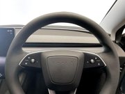 Tesla Model 3 Saloon 4dr Electric Auto RWD (208 ps) Reverse Camera - Sat Nav 13