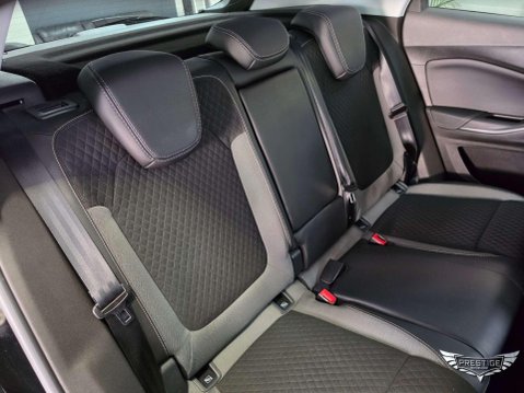 Vauxhall Grandland X 1.5 Turbo D Griffin Euro 6 (s/s) 5dr 80