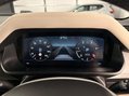 Land Rover Defender 3.0 D250 MHEV SE Auto 4WD Euro 6 (s/s) 5dr 12