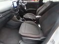 Ford Puma 1.0T EcoBoost MHEV ST-Line SUV 5dr Petrol Manual Euro 6 (s/s) (125 ps) 6