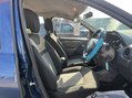 Dacia Duster 1.2 Duster Laureate TCe 4x2 5dr 12