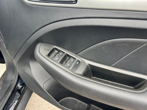 MG ZS 44.5kWh Exclusive Auto 5dr 35
