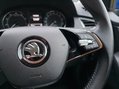 Skoda Fabia 1.0 SE Euro 6 (s/s) 5dr 28