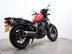 Honda CMX500 Rebel CMX 500 A-K REBEL 12