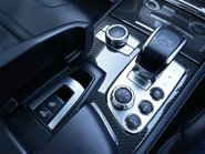 Mercedes-Benz SL Series SL63 AMG 70