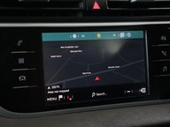 Citroen Grand C4 Spacetourer BLUEHDI FLAIR S/S 39