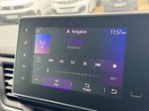 Renault Trafic Crew Cab AUTO LWB L2H1 Low Roof Sport LL30 Air Con Alloys Sensors EURO 6 32