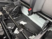 Ford Transit 350 Drw L3 130 ps Leader Toolbox Tipper - Air Con / Rear Camera 15